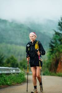 BIB: 
                            <button type="button" onclick="openModal(26250524)" class="btn btn-primary btn-sm float-right btn-popup" data-toggle="modal" data-target=".modal-high-quality">
                        <i class="fas fa-shopping-cart"></i> Add to Cart
                    </button>
                                            <button type="button" onclick="isThisMe(26250524, true)" class="btn btn-success btn-sm float-right btn-popup btn-isme hidden" data-toggle="tooltip" data-placement="bottom" title="นี่คือรูปของคุณใช่ไหม คลิกที่นี่เพื่อเอาเข้าอัลบั้ม">
                        <i class="fas fa-plus"></i> Add to album
                    </button>
                    <button type="button" onclick="isThisMe(26250524, false)" class="btn btn-warning btn-sm float-right btn-popup btn-isnotme hidden">
                        <i class="fas fa-ban"></i> Remove from album
                    </button>